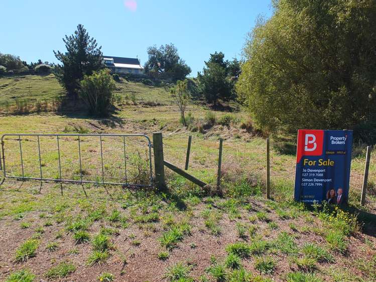 35 Wylie Road Foxton Beach_1