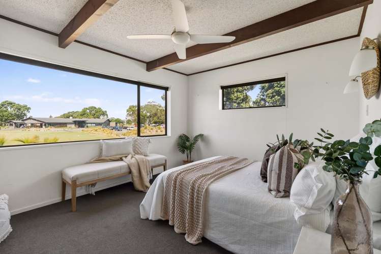 44a Golf Road Mount Maunganui_28