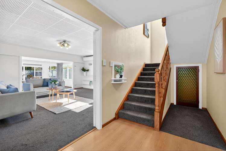 82 Oxford Terrace Epuni_17
