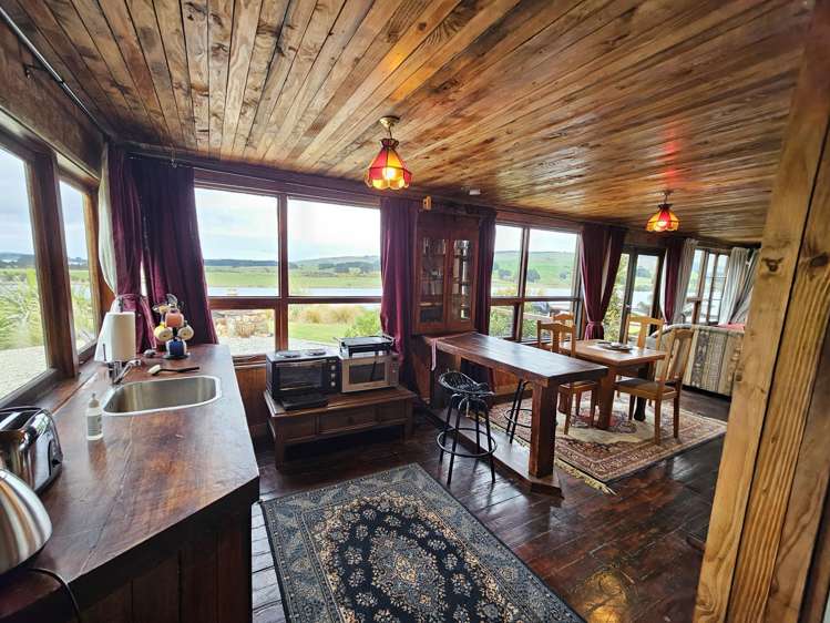 193C Hinahina Road Owaka_15