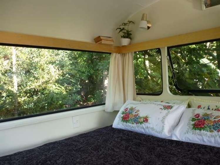 77 Packtrack Road Thames_46