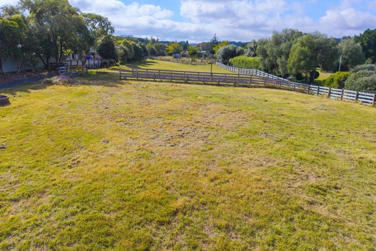 Lot Lot 2 and 3/26 Macdonell Street Hilltop_10