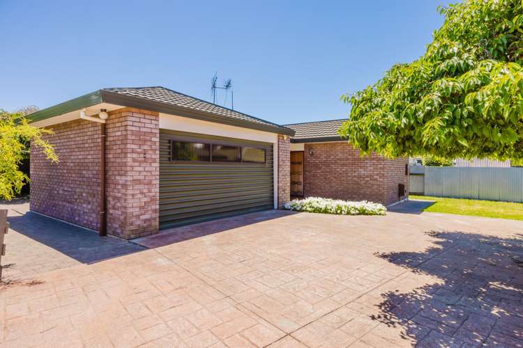 6/703 Charles Street Raureka_19