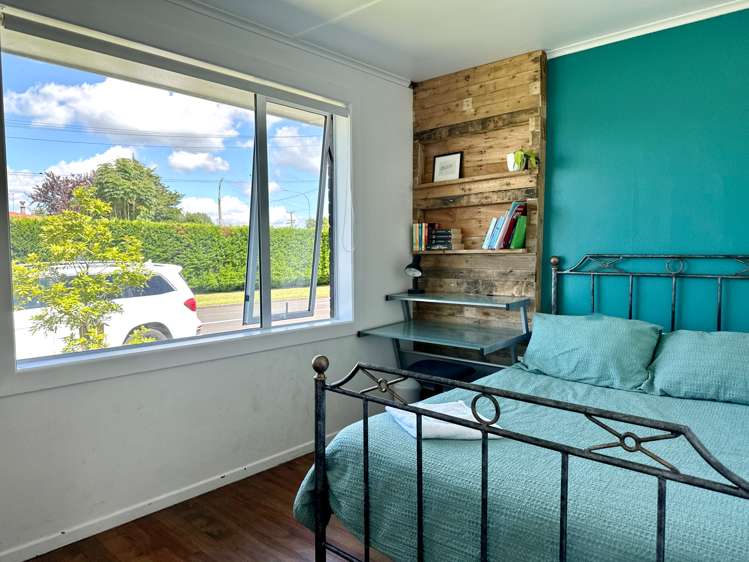 7 Whatawhata Avenue Ngaruawahia_9