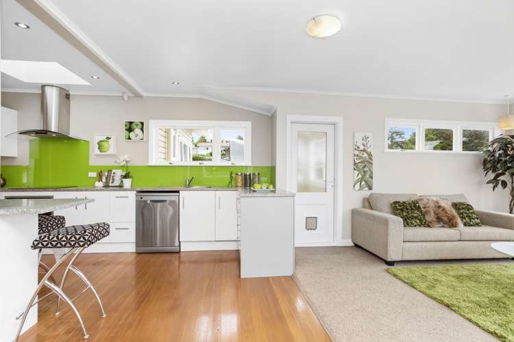 36 Selwyn Road Cockle Bay_7