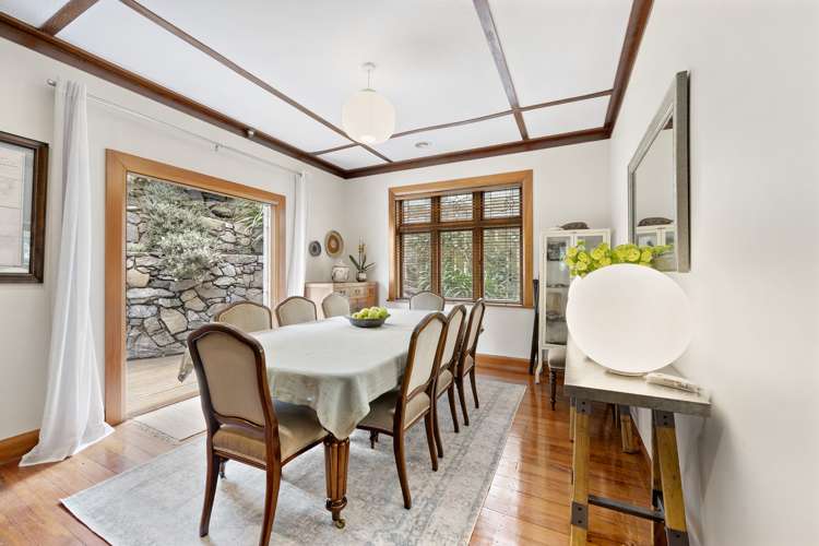 152 Grafton Road Roseneath_7