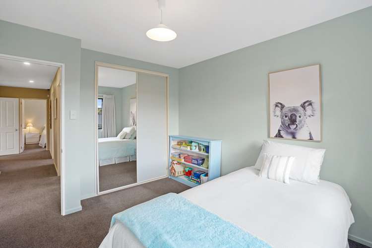 30 Coolspring Way Redwood_14