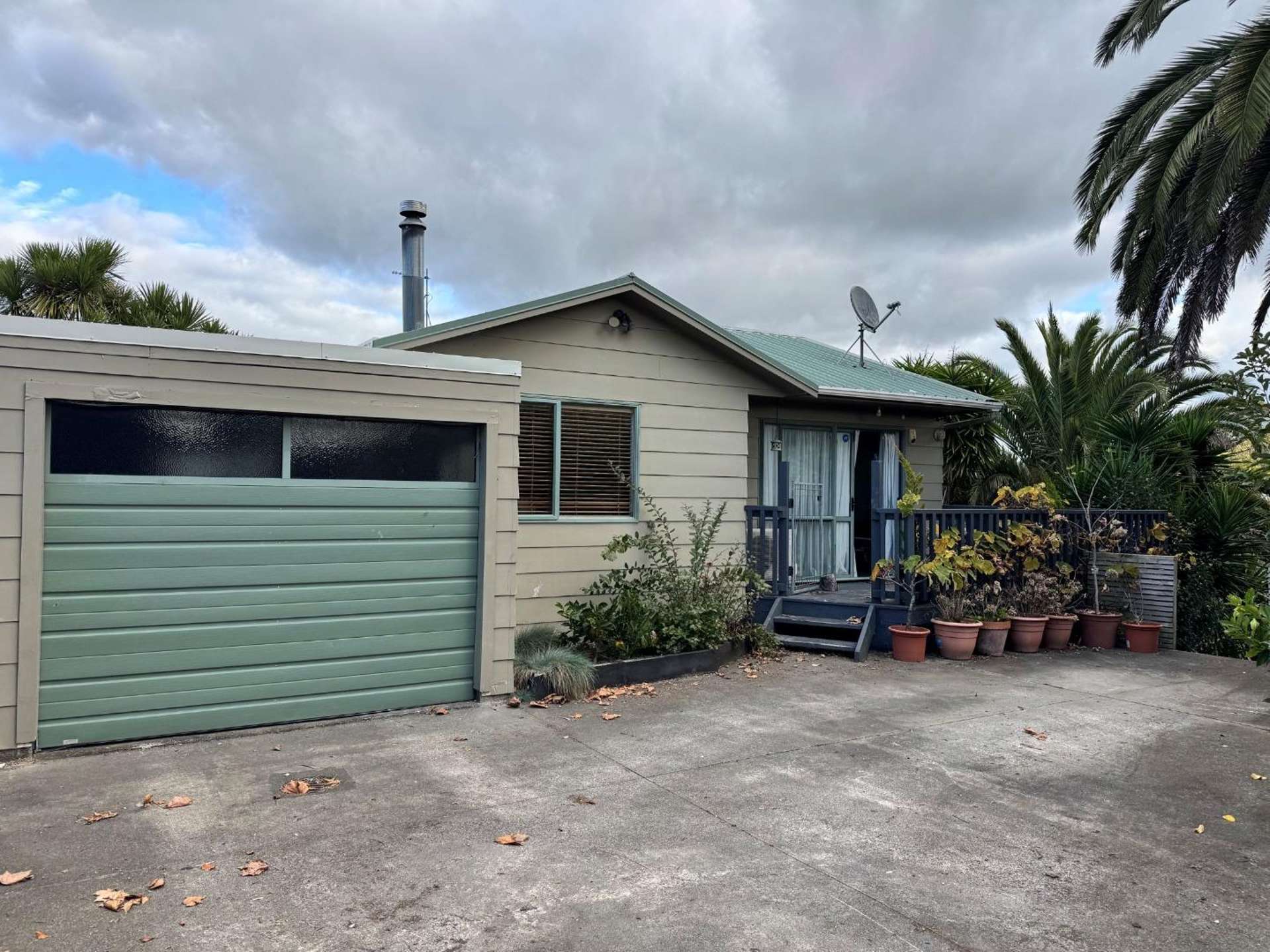 17 Newton Street Ngaruawahia_0
