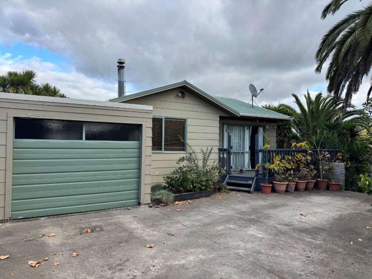 17 Newton Street_0