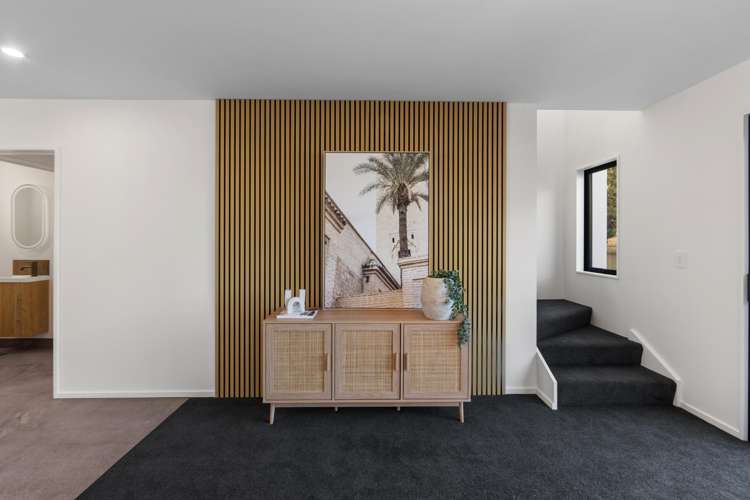 60 Division Street Riccarton_8