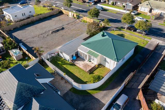 1/88 Rangitoto Road Papatoetoe_3