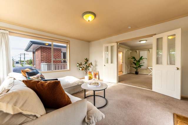 32 Usk Street Marchwiel_3
