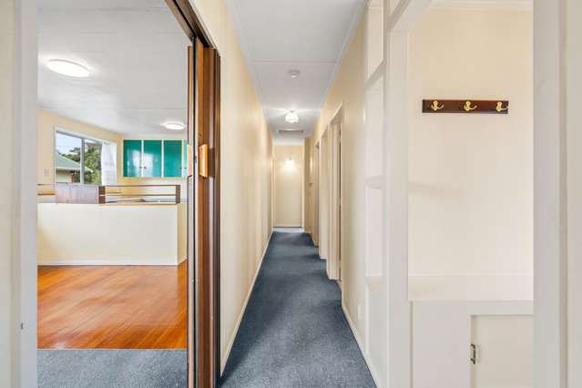 106 Mulford Street Concord_4