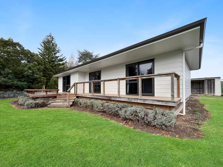 1313 Lavenham Road Waipaoa_17