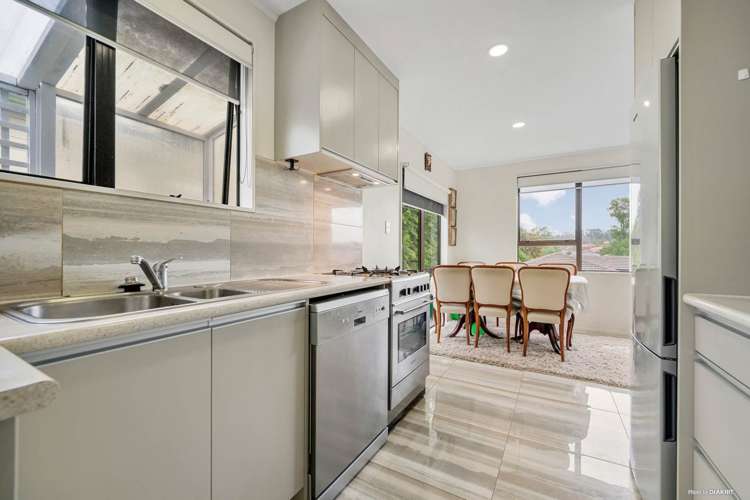 1/15 Borich Road Sunnyvale_7