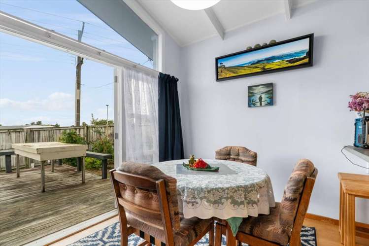 215 Boucher Avenue Te Puke_8