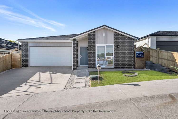 47 Bannockburn Road Papakura_25