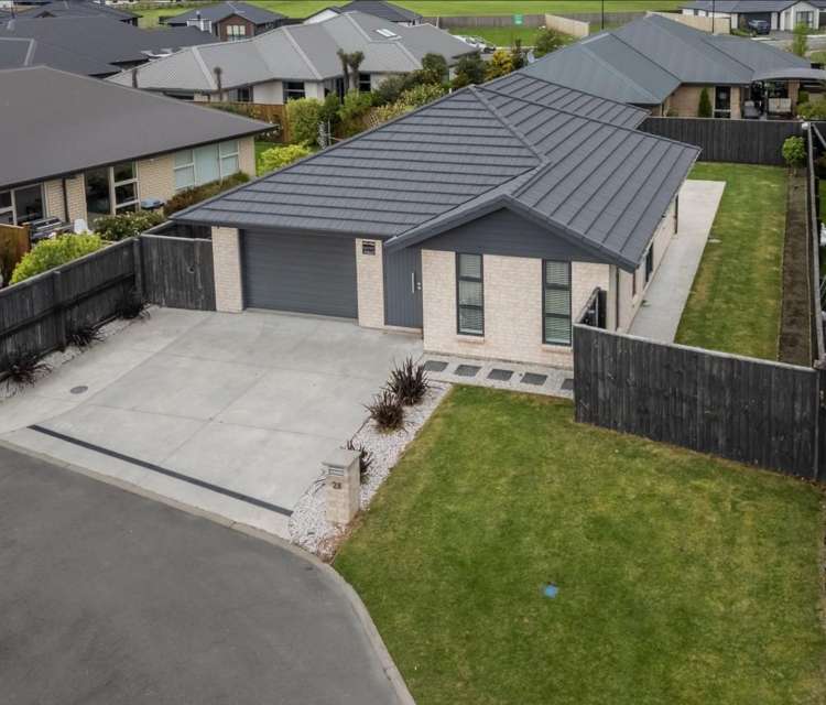 28 Hartford Crescent Rolleston_18