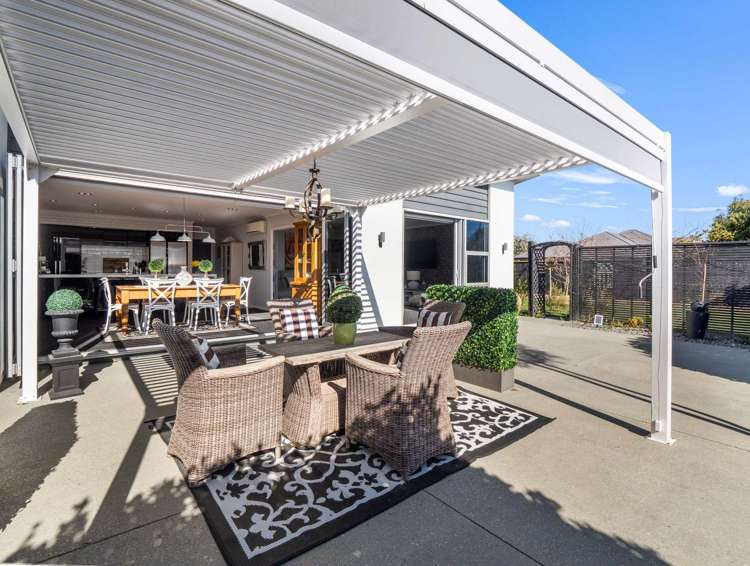 3 Elmwood Grove Tinwald_32