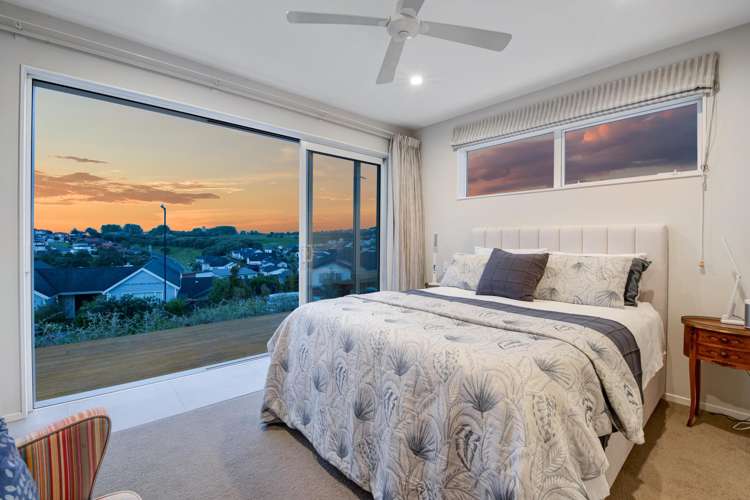 10 Discovery Drive Gulf Harbour_12