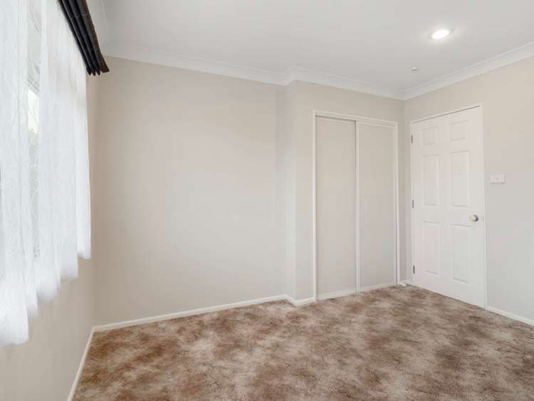 23 Bullock Drive Springvale_22