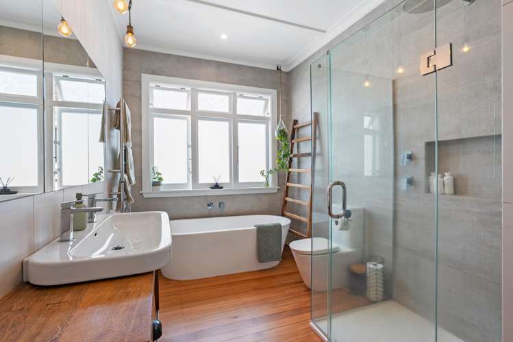 48 Renfrew Avenue Sandringham_9