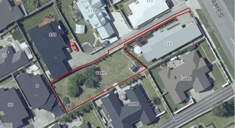 111a James Line Kelvin Grove_8