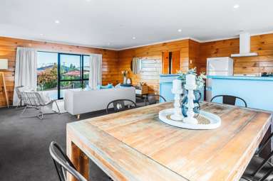 37 Norman Smith Street_4