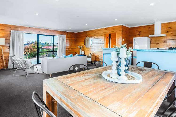 37 Norman Smith Street Nukuhau_4