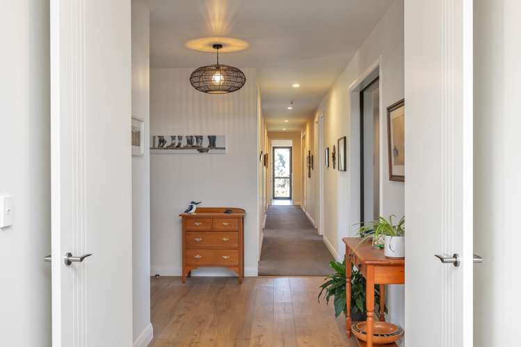 168 Miller Way Mahurangi East_8