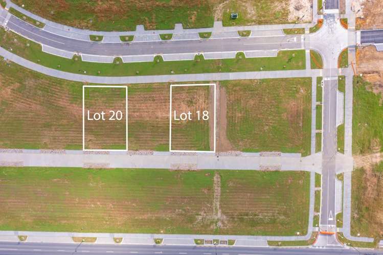 21 Uatoto Road Clarks Beach_8