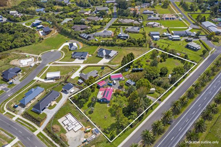 160 Parry Palm Avenue Waihi_3