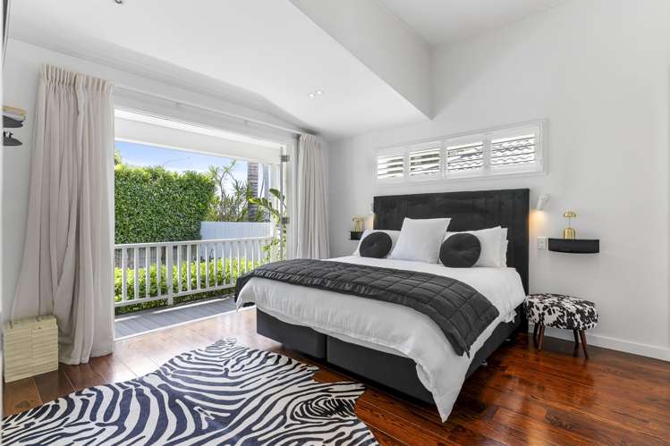 258 Jervois Road Herne Bay_14