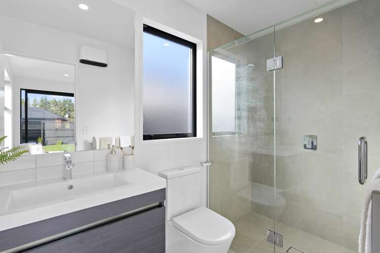 2 Arapawa Street Belfast_16