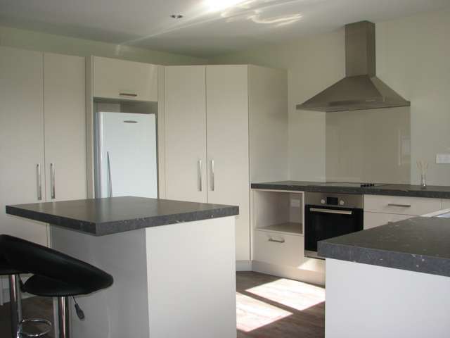 5708a State Highway 27 Ngarua_1