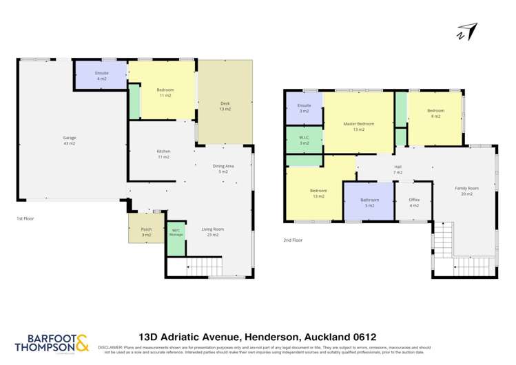 13D Adriatic Avenue Henderson_21