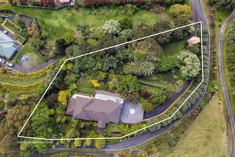 429B Omokoroa Road Omokoroa_29