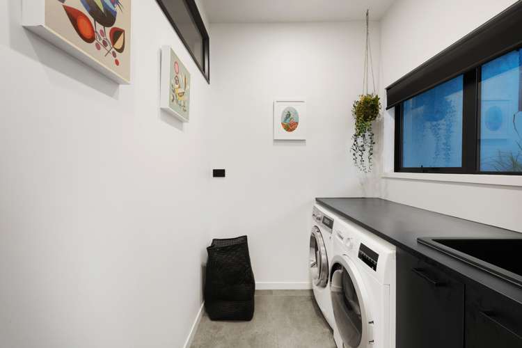 175 Sandspit Road Cockle Bay_37