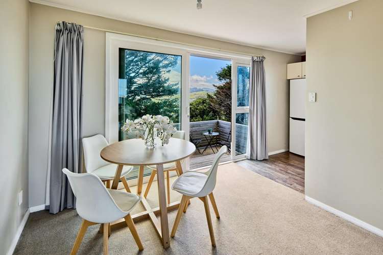 52 Ruskin Road_5
