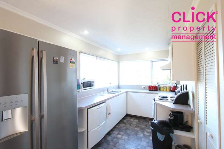 14 Michie Street Belleknowes_5