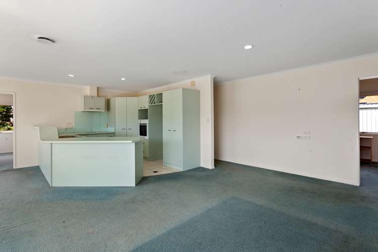 7 Marchignal Street Coastlands_8