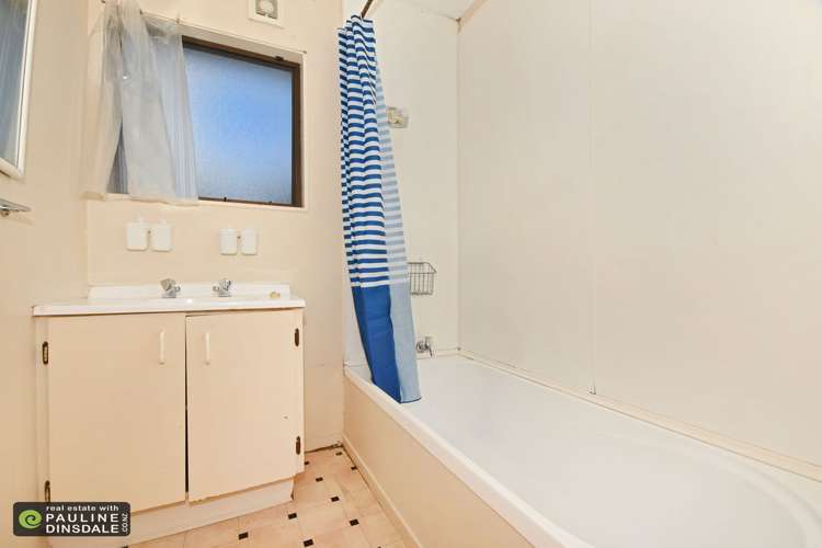 120 Paramount Parade Tikipunga_5