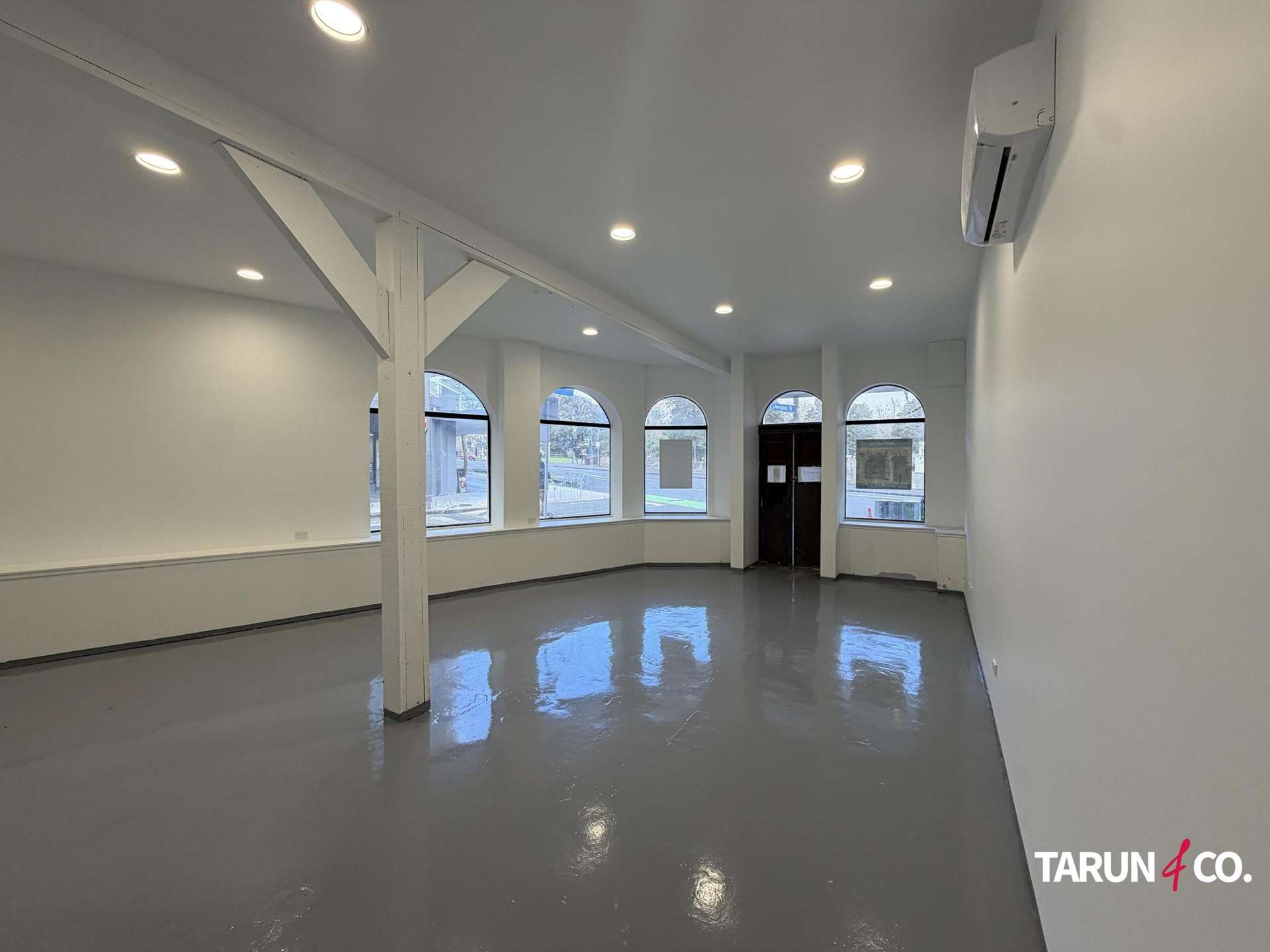 83 Karangahape Road Auckland City_0
