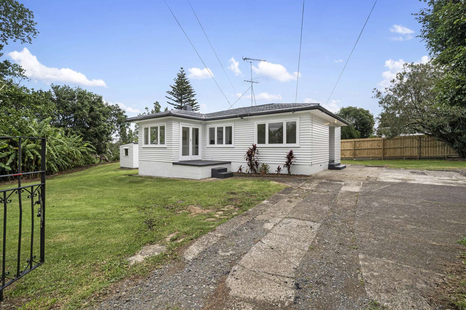 12 Coppins Road Mount Wellington_0