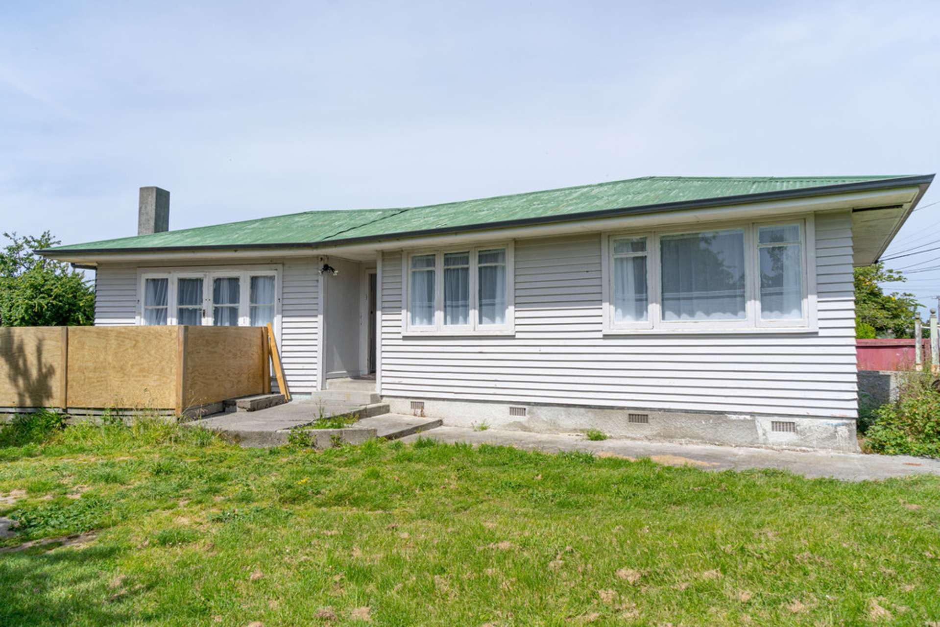 75 Cameron Crescent Masterton_0