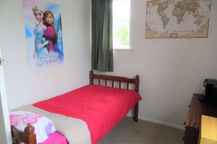 9 Bracken Avenue Te Aroha_15