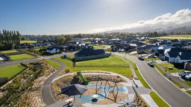 21 Paradise Way Halswell_4