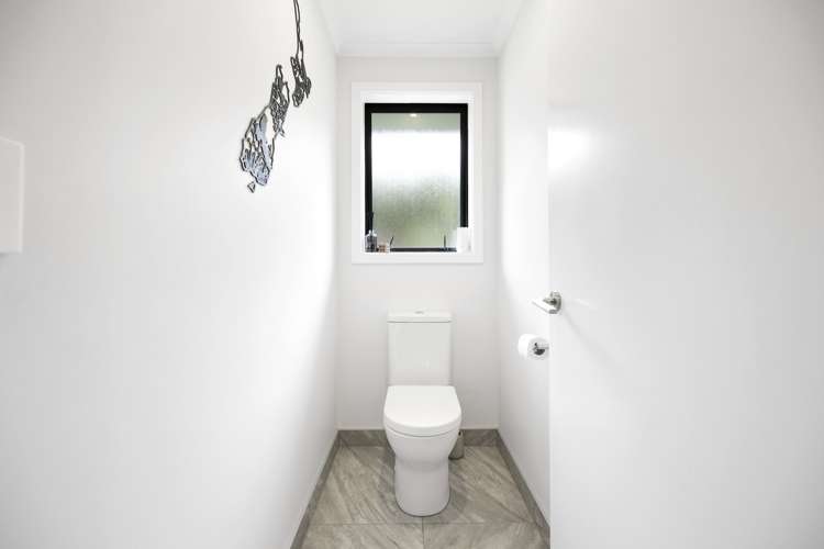 3 Murphy Lane Taupiri_9