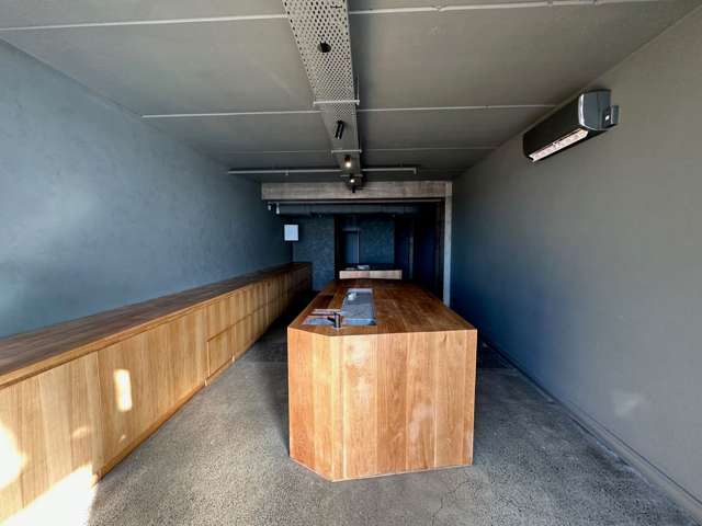 Tenancy 1/235 Parnell Road Parnell_3