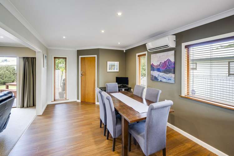 52 King Street Taradale_6